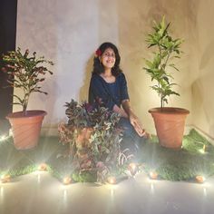 Shreshta Saboo's profile picture